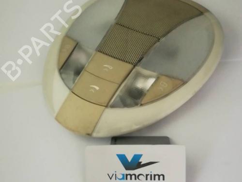 Used Interior roof light Interior roof light MERCEDES-BENZ E-CLASS (W211) [2002-2009] 38896492 38896492