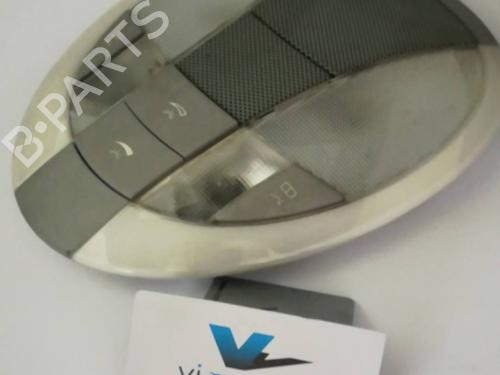 Used Interior roof light Interior roof light MERCEDES-BENZ E-CLASS (W211) [2002-2009] 38896496 38896496