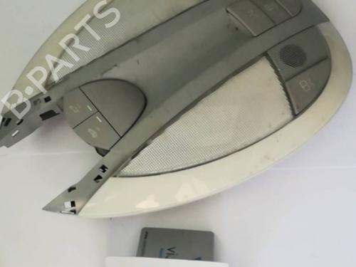 Luz interior Luz interior 38896509 38896509