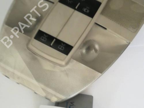 Innerbelysning Innerbelysning 38896517 38896517