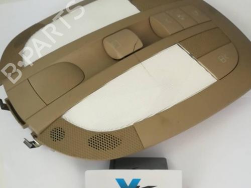 Used Interior roof light Interior roof light 38896531 38896531