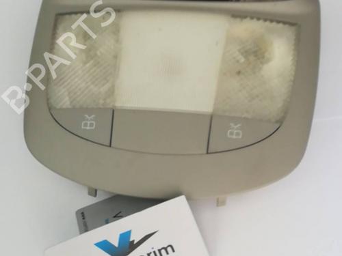 Used Interior roof light Interior roof light 38896533 38896533