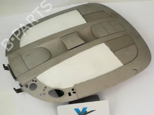 Used Interior roof light Interior roof light 38896534 38896534