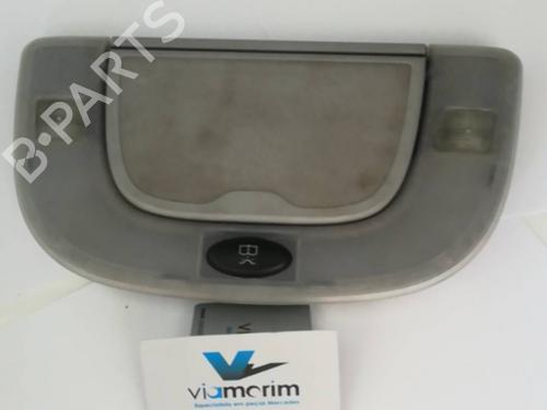 Kabinelys Kabinelys MERCEDES-BENZ S-CLASS (W220, V220) [1998-2005] 38896537 38896537