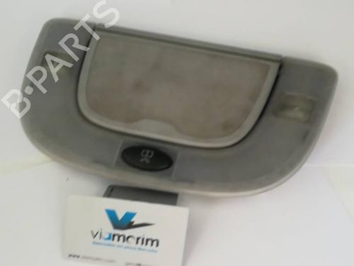 Kabinelys Kabinelys MERCEDES-BENZ S-CLASS (W220, V220) [1998-2005] 38896538 38896538