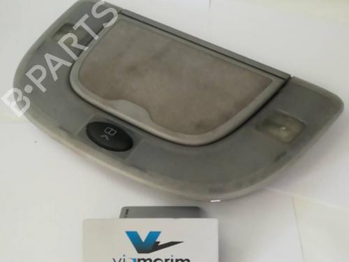 Used Interior roof light Interior roof light 38896539 38896539