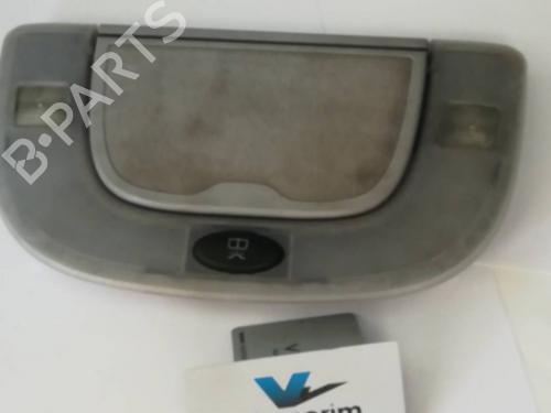 Used Interior roof light Interior roof light 38896540 38896540