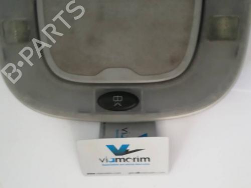Used Interior roof light Interior roof light 38896541 38896541