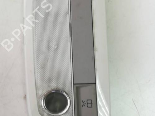 Used Interior roof light Interior roof light 38896554 38896554