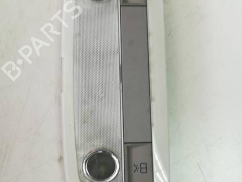 Used Interior roof light Interior roof light 38896557 38896557
