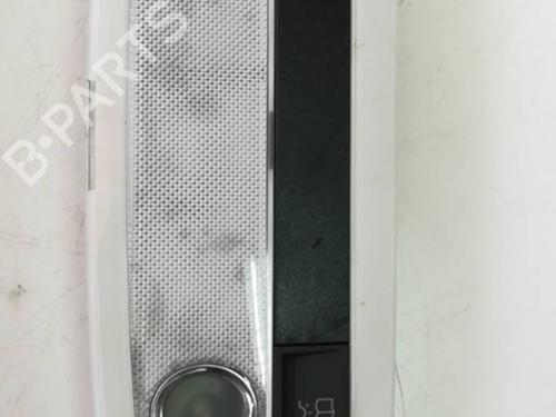 Used Interior roof light Interior roof light 38896559 38896559