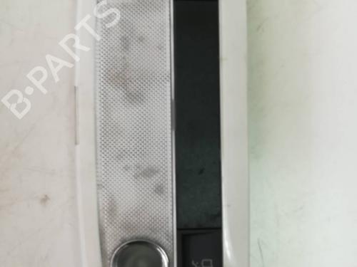 Used Interior roof light Interior roof light 38896560 38896560