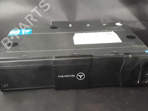 Used Electronic module Electronic module 38896571 38896571