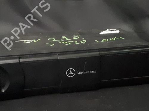 Used Electronic module Electronic module 38896572 38896572