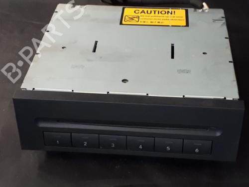 Used Other Other 38896573 38896573