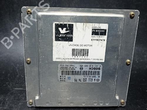 Used Engine control unit (ECU) Engine control unit (ECU) 38896579 38896579