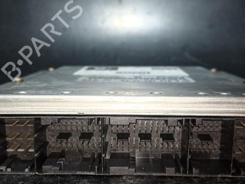 Engine control unit (ECU) MERCEDES-BENZ C-CLASS (W203) | BP38896579M57 - Image 2