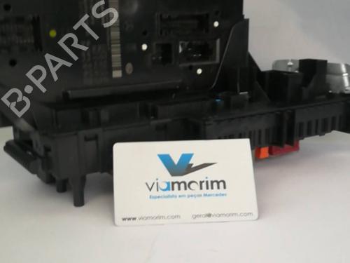 Used Fuse box Fuse box 38896582 38896582