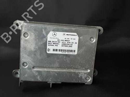 Used Other Other 38896588 38896588