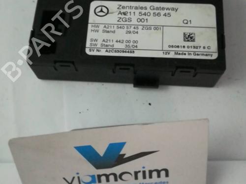 Used Other Other 38896595 38896595