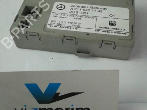 Used Other Other 38896596 38896596