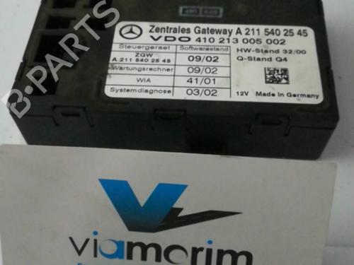 Used Other Other 38896597 38896597