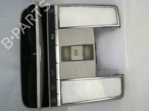 Kabinelys Kabinelys MERCEDES-BENZ S-CLASS (W221, V221) [2005-2013] 38896599 38896599