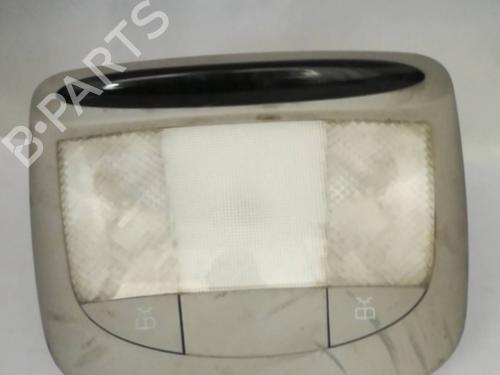 Used Interior roof light Interior roof light 38896602 38896602