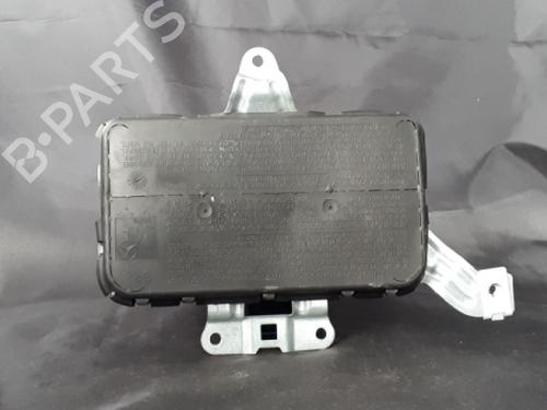 Airbag porta esquerda Airbag porta esquerda 38896608 38896608