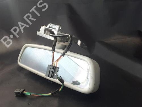 Used Rear mirror Rear mirror 38896613 38896613