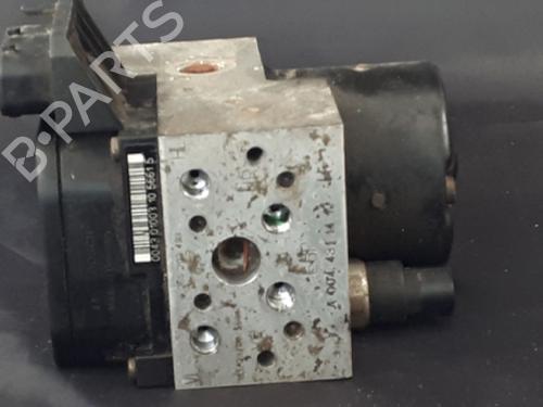 Used ABS pump ABS pump MERCEDES-BENZ E-CLASS (W210) [1995-2003] 38896618 38896618