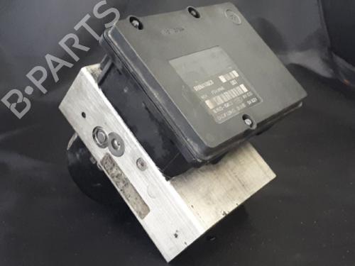 Módulo de ABS Módulo de ABS 38896619 38896619