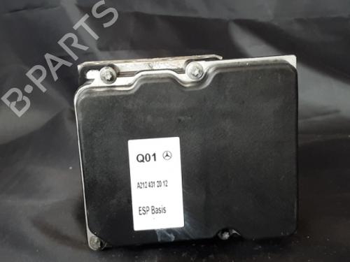 Used ABS pump ABS pump 38896628 38896628