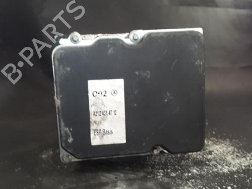 Used ABS pump ABS pump 38896630 38896630