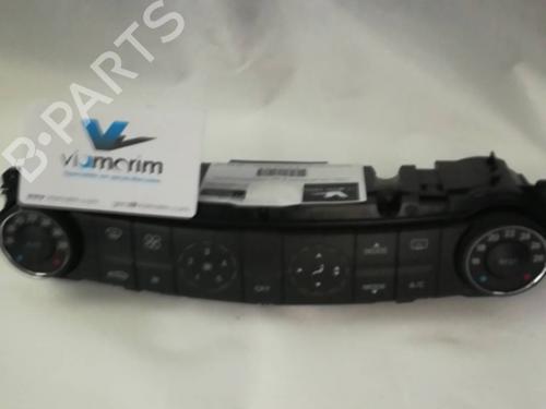 Used Climate control Climate control 38896631 38896631