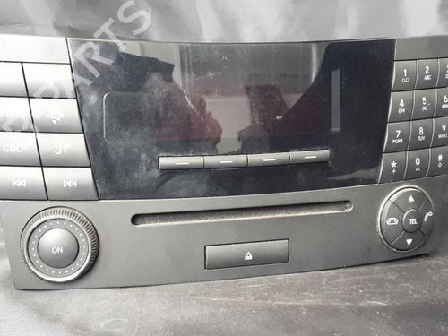 Used Radio Radio 38896634 38896634