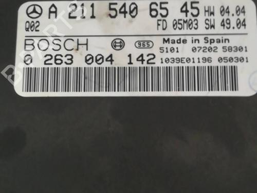 Used Other Other 38896639 38896639