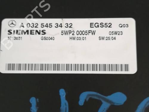 Used Other Other 38896641 38896641