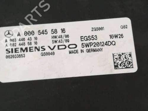 Used Other Other 38896642 38896642