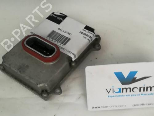 Used Electronic module Electronic module 38896647 38896647