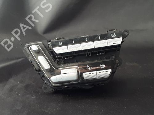 Used Switch Switch MERCEDES-BENZ S-CLASS (W221, V221) [2005-2013] 38896653 38896653