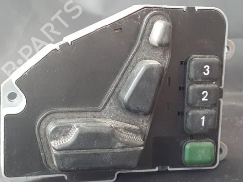 Used Switch Switch 38896654 38896654