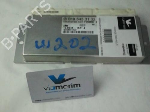 Used Switch Switch 38896660 38896660