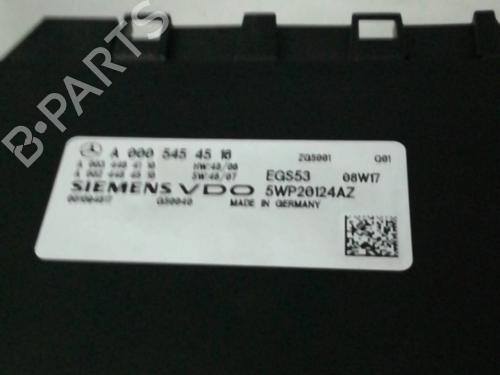 Used Other Other 38896665 38896665