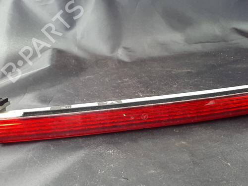 Used Third brake light Third brake light 38896668 38896668