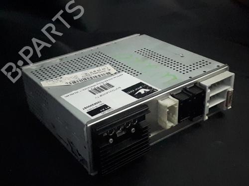 Used Other Other 38896670 38896670