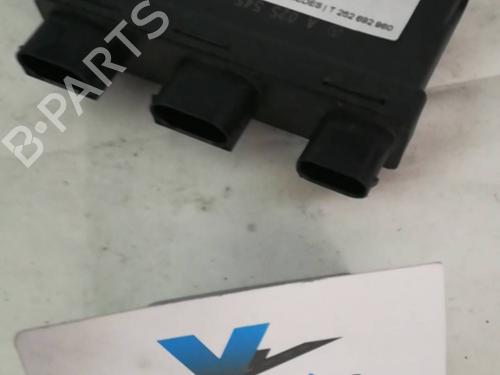 Used Electronic module Electronic module MERCEDES-BENZ E-CLASS (W210) [1995-2003] 38896680 38896680
