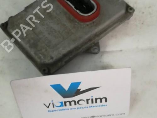 Used Electronic module Electronic module 38896684 38896684