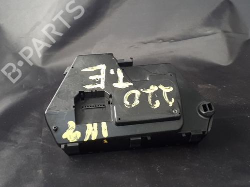 Used Switch Switch MERCEDES-BENZ S-CLASS (W220, V220) [1998-2005] 38896693 38896693