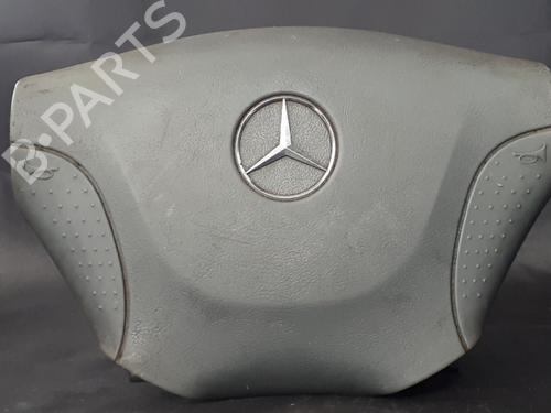 Used Driver airbag Driver airbag 38896700 38896700